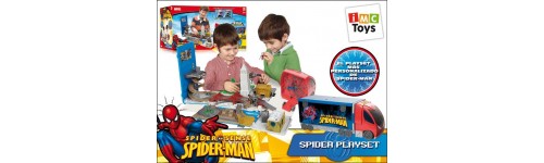  Figuras y Complementos