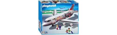  Playmobil