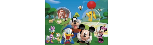  Infantiles