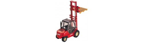  Escala Servicios y Obras Publicas