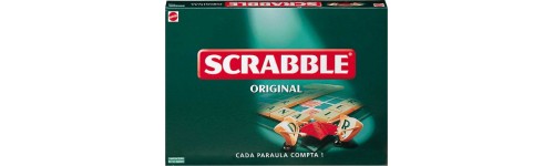  Juegos de Mesa