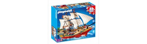  Figuras con Montaje