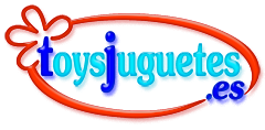 Mu&ntilde;ecas Hannah Montana, novedades playmobil, juguetes en Toysjuguetes